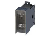 3KF9505-0AA00