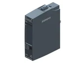 6ES7132-6BF01-0BA0 6ES7132-6BF01-0BA0