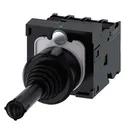 3SU1100-7AE10-1QA0-Z +X90