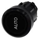3SU1001-0AB10-0AQ0 3SU1001-0AB10-0AQ0