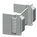 3UF7932-0AA00-0 3UF7932-0AA00-0