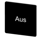 3SU1900-0AE16-0AC0 3SU1900-0AE16-0AC0