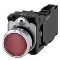 3SU1156-0AB20-1FA0-Z X90 3SU1156-0AB20-1FA0-Z +X90