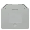 8WH9076-1PA00 8WH9076-1PA00