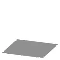 8PQ2306-6BA05 8PQ2306-6BA05
