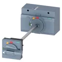 3VA9467-0FK21 3VA9467-0FK21