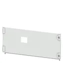 8PQ2035-8BA14