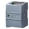 7MH4960-6AA01 7MH4960-6AA01