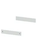 8MF1005-2CT 8MF1005-2CT