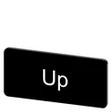 3SU1900-0AC16-0DL0 3SU1900-0AC16-0DL0