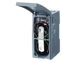 6NH3112-3BA00-1XX2 6NH3112-3BA00-1XX2