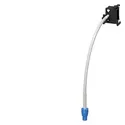 3RU2900-1B 3RU2900-1B