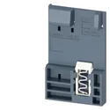 3WA9111-0EC61