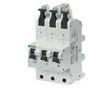 5SP3850-2 5SP3850-2