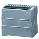 6AG1214-1HF40-5XB0 6AG1214-1HF40-5XB0
