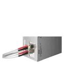 6XV8100-0DA21-0AC0 6XV8100-0DA21-0AC0