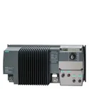 6SL3555-0PL00-2AA0 6SL3555-0PL00-2AA0