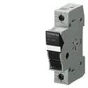 3NW7013-4 3NW7013-4