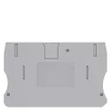 8WH9005-1SA00 8WH9005-1SA00