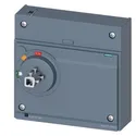 3VA9677-0GK00 3VA9677-0GK00