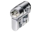 8GK9560-0KK10 8GK9560-0KK10