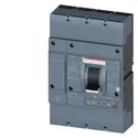 3VA6610-6HM46-0AA0