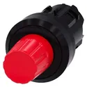 3SU1000-0HC20-0AA0-Z X90 3SU1000-0HC20-0AA0-Z +X90
