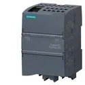 6BK1621-0AA00-0AA0 6BK1621-0AA00-0AA0