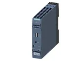 3RK1207-3CE00-2AA2 3RK1207-3CE00-2AA2