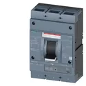 3VA6560-5HL32-2AA0