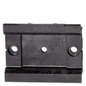 3RV1917-7B 3RV1917-7B