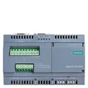 6ES7647-0KA01-0AA2