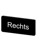 3SU1900-0AC16-0AH0 3SU1900-0AC16-0AH0