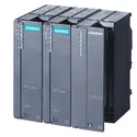 6AG1197-1LB00-4XA0 6AG1197-1LB00-4XA0