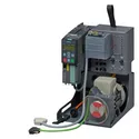 6ZB2480-0CS00 6ZB2480-0CS00