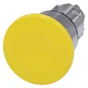 3SU1050-1BA30-0AA0-Z Y13 3SU1050-1BA30-0AA0-Z +Y13