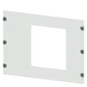 8PQ2055-8BA04