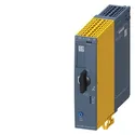 3RK1308-0CE00-0CP0 3RK1308-0CE00-0CP0