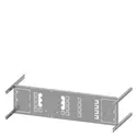 8PQ6000-8BA10 8PQ6000-8BA10
