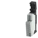 3RK1903-3AA00