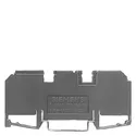 8WA1011-1MH15 8WA1011-1MH15