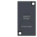 6GT2800-5BB00 6GT2800-5BB00