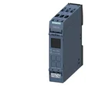 3RS2600-1BA30 3RS2600-1BA30
