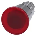 3SU1051-1EA20-0AA0 3SU1051-1EA20-0AA0