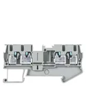 8WH6004-0AF00 8WH6004-0AF00