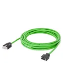 6FX3002-2CT20-1BA0 6FX3002-2CT20-1BA0