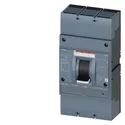 3VA5580-7EC36-1AA0
