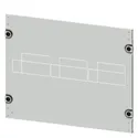 8PQ2040-6BA26 8PQ2040-6BA26