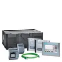 6AV2132-3GB00-0AA1 6AV2132-3GB00-0AA1
