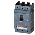 3VA6340-0HL31-0AA0 3VA6340-0HL31-0AA0